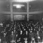 steinert-hall-old
